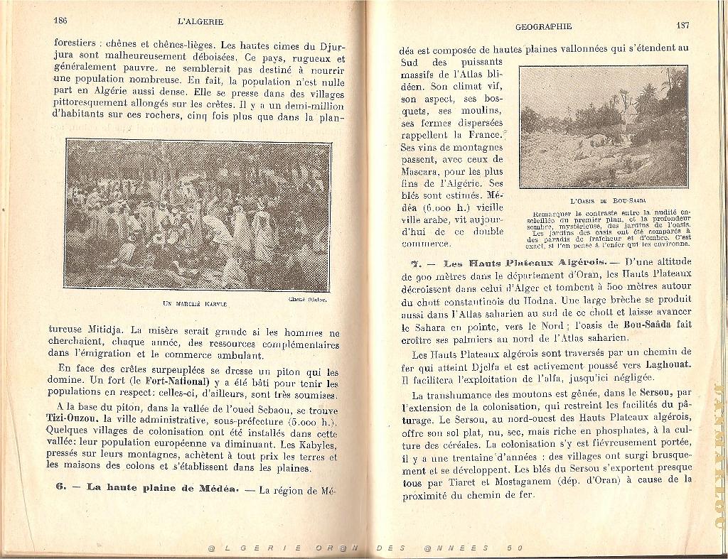 ALGERIE COURS HISTOIRE COLONISATION GEOGRAPHIE ADMINISTRATION  (97).jpg